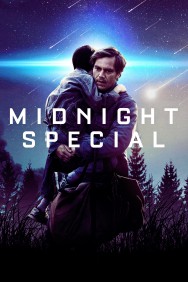 titta-Midnight Special-online