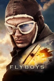 titta-Flyboys-online
