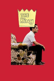 titta-The King-online