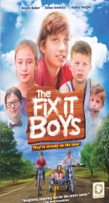 titta-The Fix It Boys-online