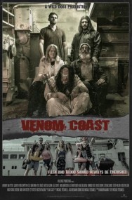 titta-Venom Coast-online