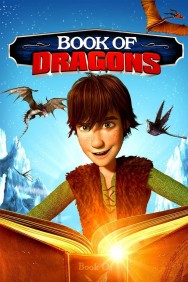 titta-Book of Dragons-online