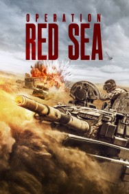 titta-Operation Red Sea-online