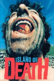 titta-Island of Death-online