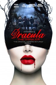 titta-Dracula: The Impaler-online
