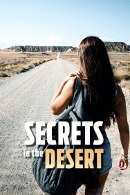 titta-Secrets in the Desert-online