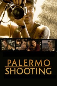 titta-Palermo Shooting-online