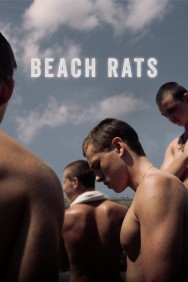 titta-Beach Rats-online