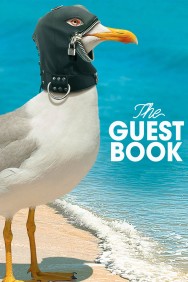 titta-The Guest Book-online