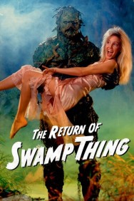 titta-The Return of Swamp Thing-online