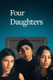 titta-Four Daughters-online
