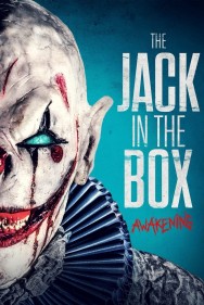 titta-The Jack in the Box: Awakening-online