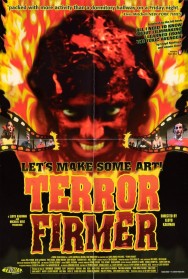 titta-Terror Firmer-online