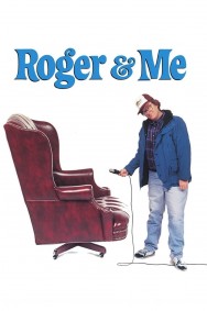 titta-Roger & Me-online