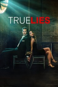 titta-True Lies-online