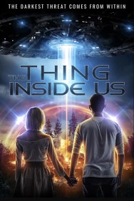 titta-The Thing Inside Us-online