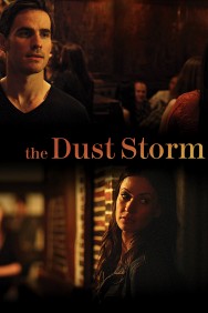 titta-The Dust Storm-online