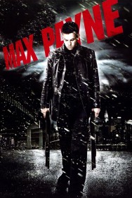 titta-Max Payne-online