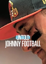 titta-Untold: Johnny Football-online