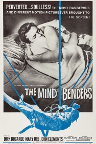 titta-The Mind Benders-online