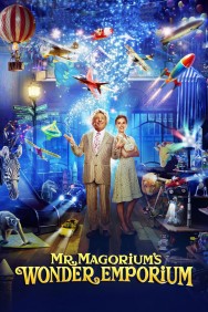 titta-Mr. Magorium's Wonder Emporium-online