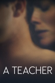 titta-A Teacher-online
