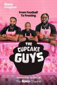 titta-The Cupcake Guys-online