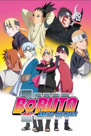 titta-Boruto: Naruto the Movie-online