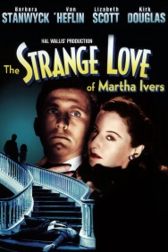 titta-The Strange Love of Martha Ivers-online