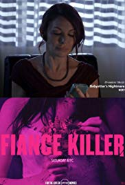 titta-Fiance Killer-online