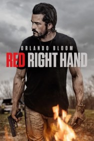 titta-Red Right Hand-online