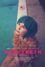titta-Babyteeth-online