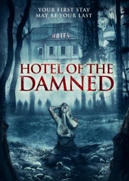 titta-Hotel of the Damned-online