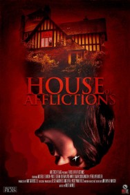titta-House of Afflictions-online