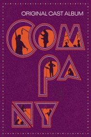 titta-Original Cast Album: Company-online