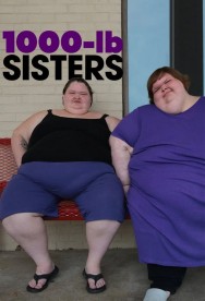 titta-1000-lb Sisters-online
