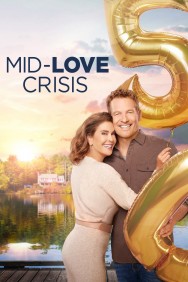 titta-Mid-Love Crisis-online