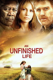 titta-An Unfinished Life-online