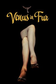 titta-Venus in Fur-online