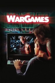 titta-WarGames-online