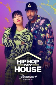 titta-Hip Hop My House-online