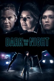 titta-Dark Was the Night-online
