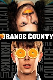 titta-Orange County-online