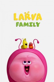 titta-Larva Family-online