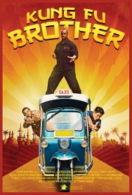 titta-Kung Fu Brother-online