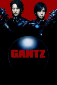 titta-Gantz-online