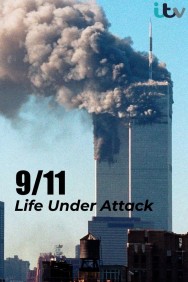 titta-9/11: Life Under Attack-online