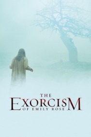 titta-The Exorcism of Emily Rose-online