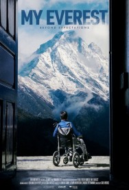 titta-My Everest-online