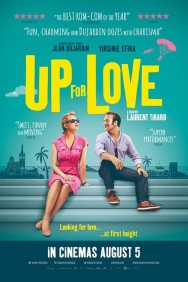 titta-Up for Love-online